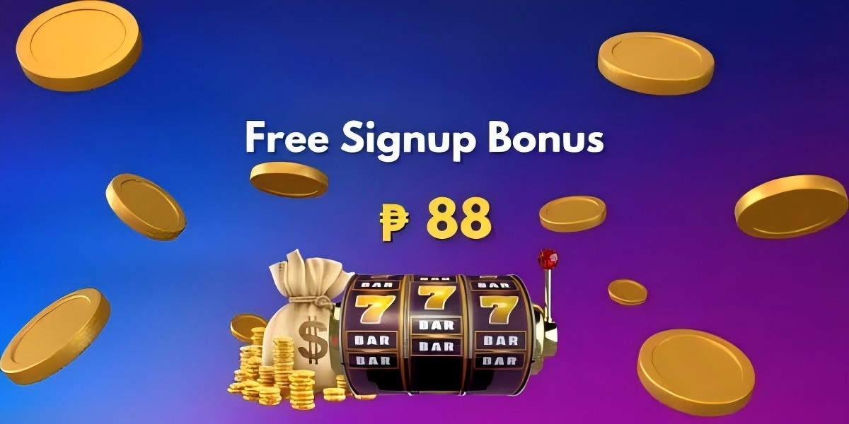 PT Gaming welcome bonus for Philippine players