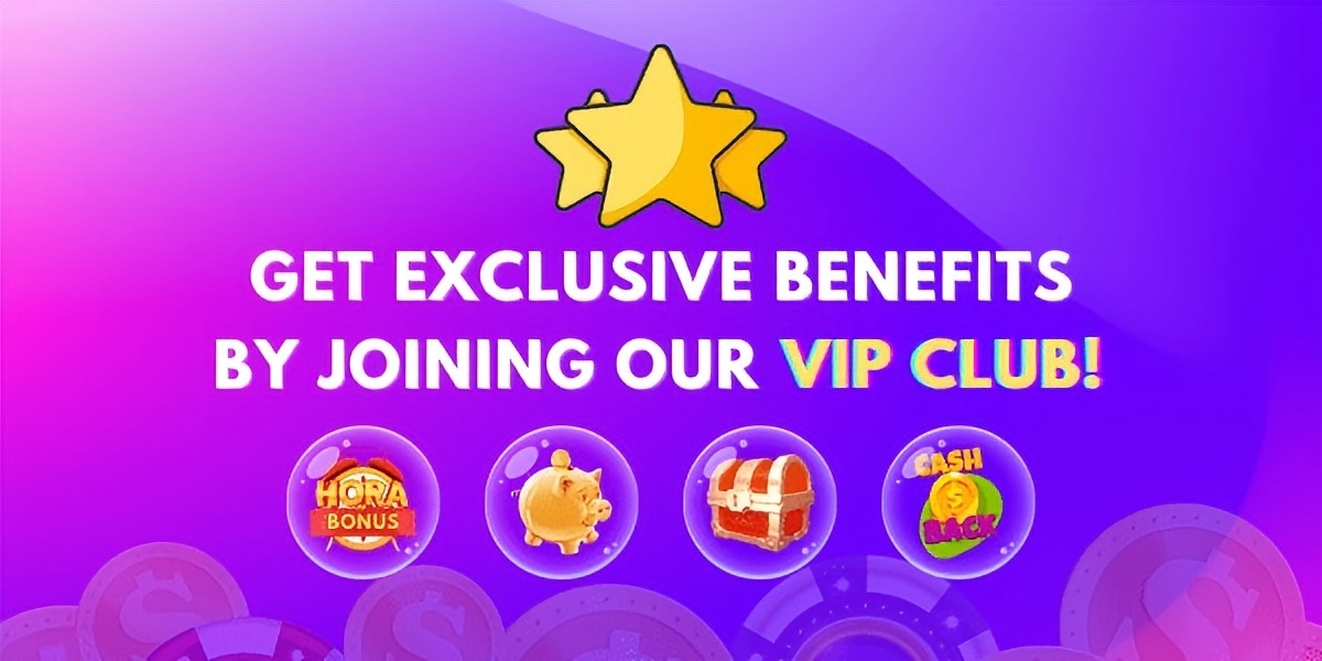 PT Gaming app mobile casino experience