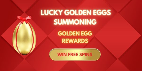 PT Gaming hot slot games including Super Ace and Fortune Gems