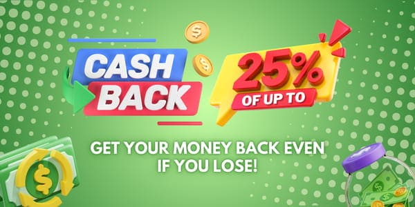 PT Gaming review for casino games app and slot play