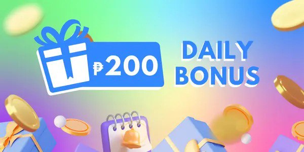PT Gaming bonus rewards