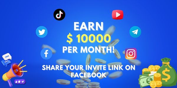 PT Gaming latest promotions